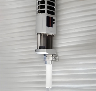 AU200 C40L 科罗诺司医用诊断X射线管组件