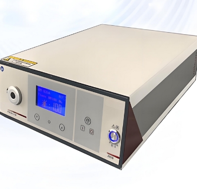KJ-CLS-NIR02 康基医用内窥镜荧光冷光源