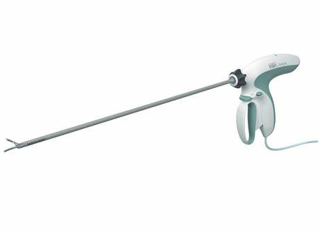 ORSG35、ORSG45 超声软组织切割止血手术设备超声刀头