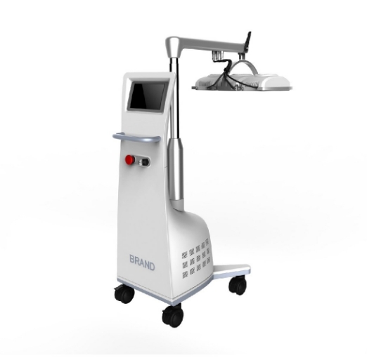 ZHHL-5000 光动力激光口腔治疗仪