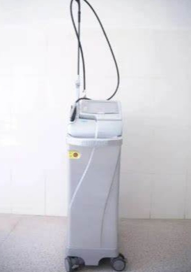 HHL-3000 激光口腔治疗仪