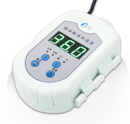 BFW-1000A 输血输液加温器