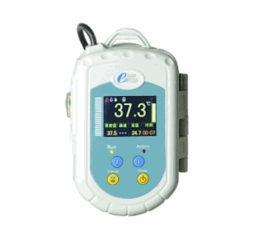 SN-H10 医用输血输液加温器