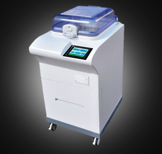 DK-NQXS-200 内镜清洗消毒器