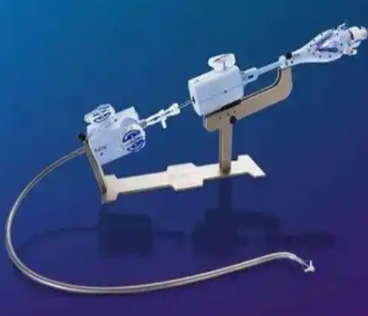 vt-18fr 心脏瓣膜安装工具套件