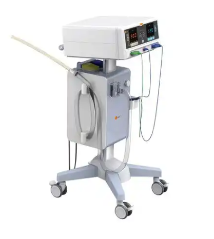 SM-5000DT 高频手术系统