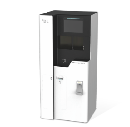 BT Station 3020 全自动血培养系统