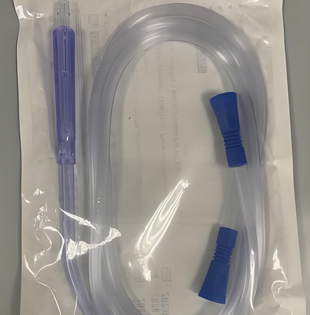 10ml 因特圣一次性使用无菌混合喷药装置