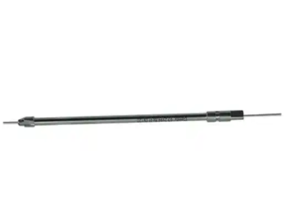ct-t3-35*10 一次性使用头钉