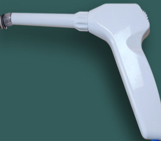 kc-zw-r-a 一次性使用痔疮套扎吻合器