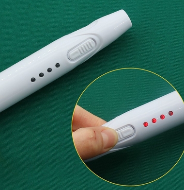 世峰眼用烧灼止血器
