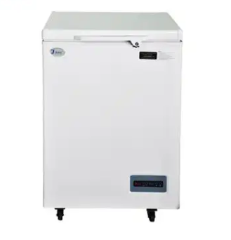 SC-306LF-YF 医用冷藏冰箱