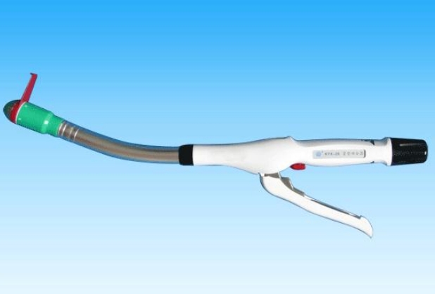 PYWG-25 一次性使用管型消化道吻合器