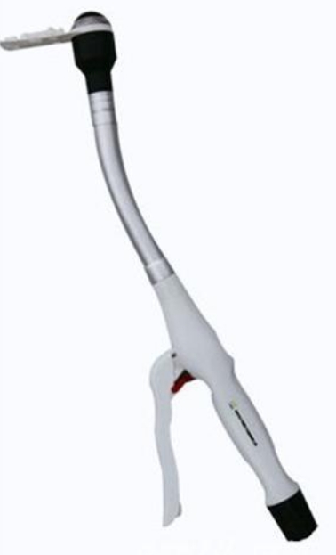 KYWD-21.5 一次性使用管型消化道吻合器