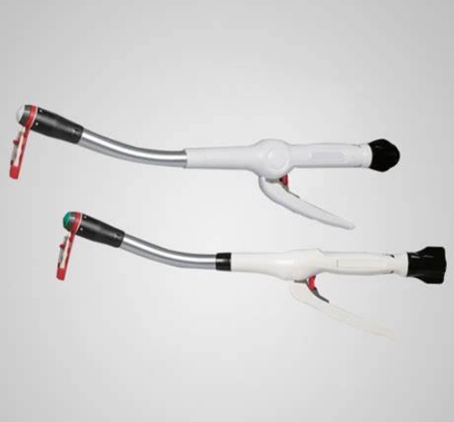 YDWW25 一次性使用管型消化道吻合器