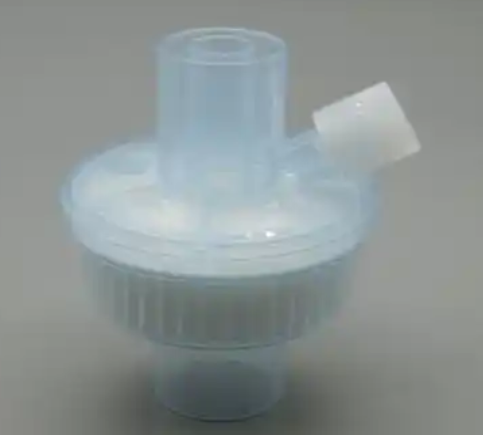 hmef008 一次性使用热湿交换过滤器