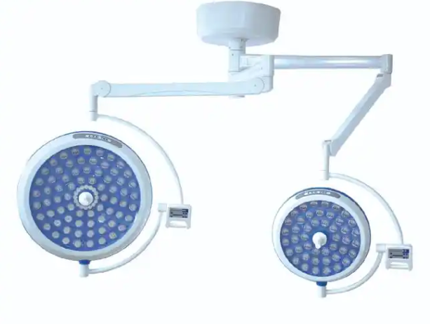 YTZF 700/500 手术无影灯
