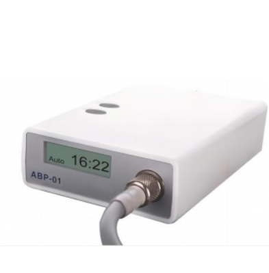 ABP-E04 动态血压监测仪