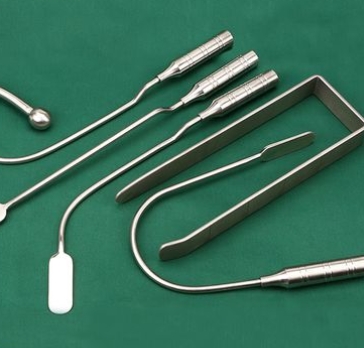 友群乳房分离器