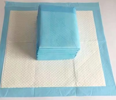 云山医用护理垫