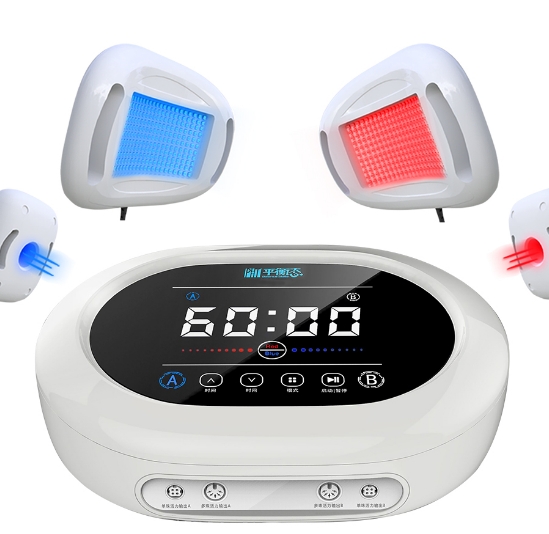 LED-01 红蓝光治疗仪