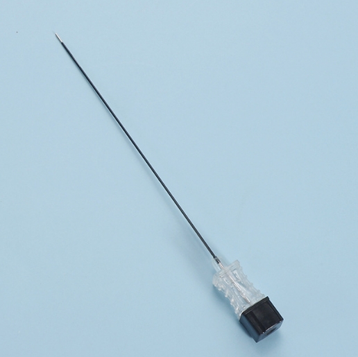 TAL7118 一次性使用射频房间隔穿刺针
