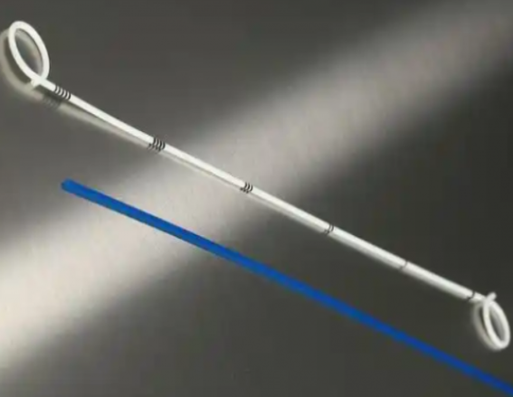 pfy-us-1 一次性使用吸引式输尿管支架管