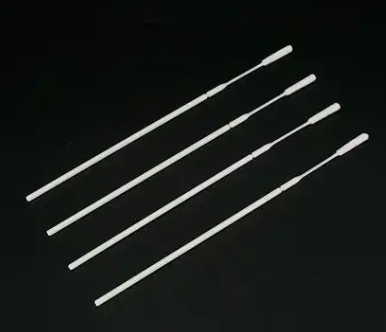 93050P-76 一次性使用无菌采样拭子