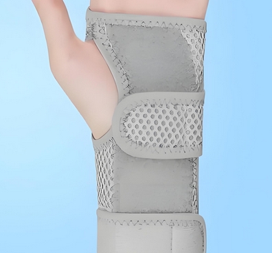 OTS-WGJ 欧特斯腕关节固定器