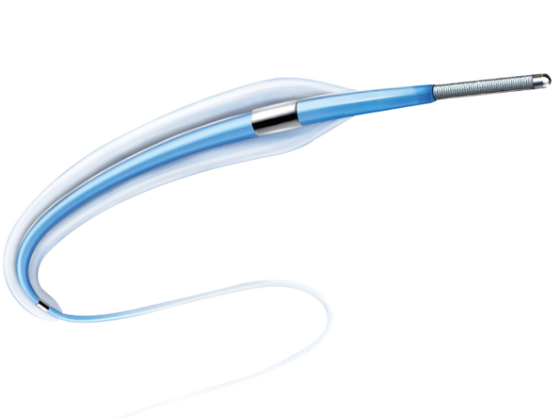主动脉内球囊导管及附件Sensation Plus Intra-Aortic Balloon Catheters