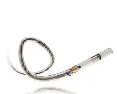 一次性使用外周血管内超声诊断导管OptiCross 35 15 MHz Peripheral Imaging Catheter