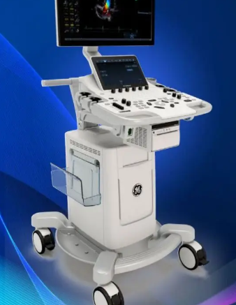 彩色多普勒超声诊断仪Color Doppler Ultrasound Diagnostic Scanner