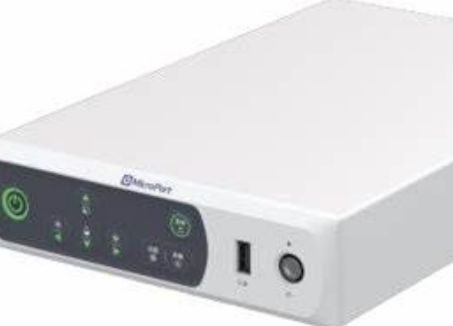 TY-ISS-H-200 电子内窥镜图像处理器