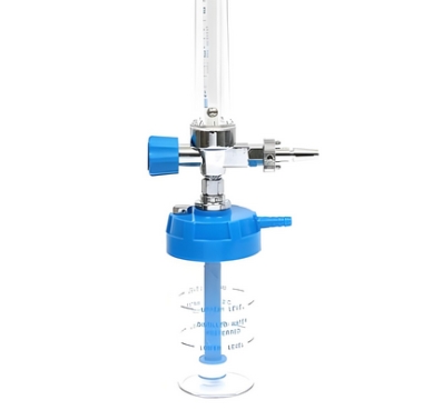 JY-10 金燕供氧系统氧气吸入器