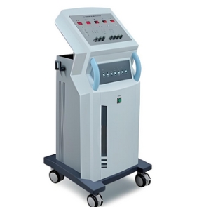 KJ-9000B 科健经络导平治疗仪
