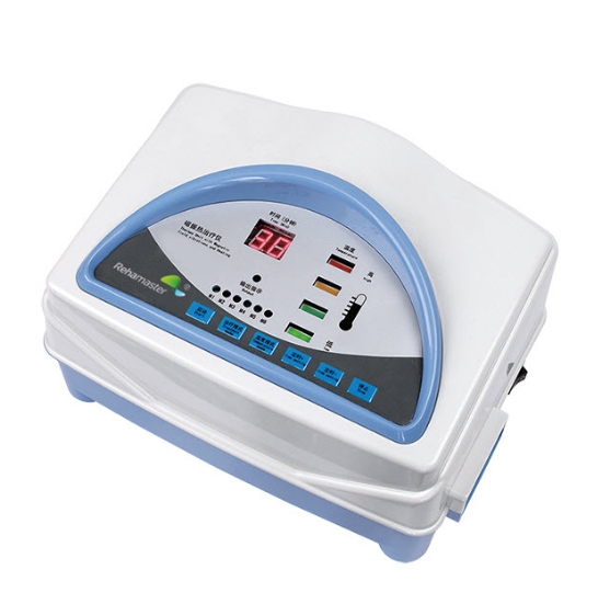 LGT-2600B 磁振热治疗仪