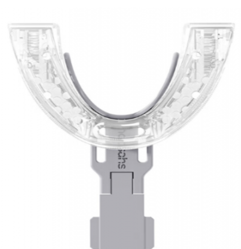 apoa-a 固定保持止鼾器