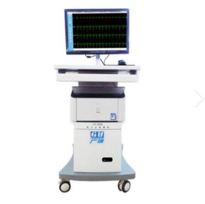 GY-5200B 立体心电图仪