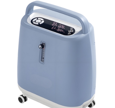 HAO-2210 心诺医用分子筛制氧机