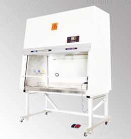 BSC-1800II A2-03 生物安全柜