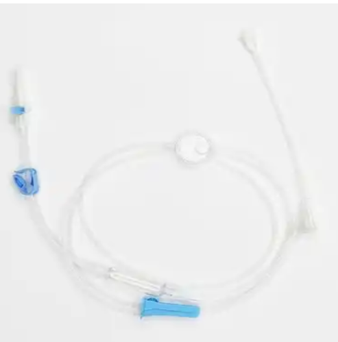 glq-j-5.0 一次性使用精密药液过滤器