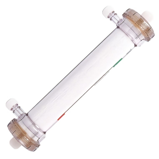 PS LF-1.5 一次性使用血液透析器