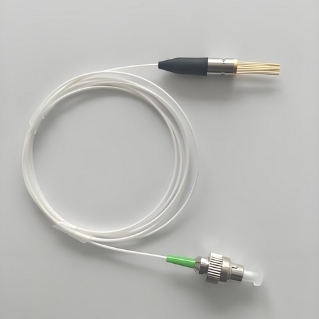 NN-GX200 尼诺医用激光光纤