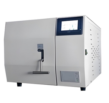 SQ-FX-80 三强脉动真空清洗消毒器