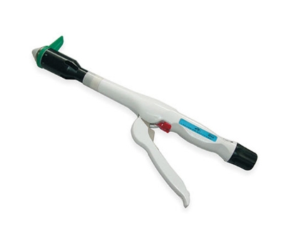 Haovil-26 一次性使用管型吻合器