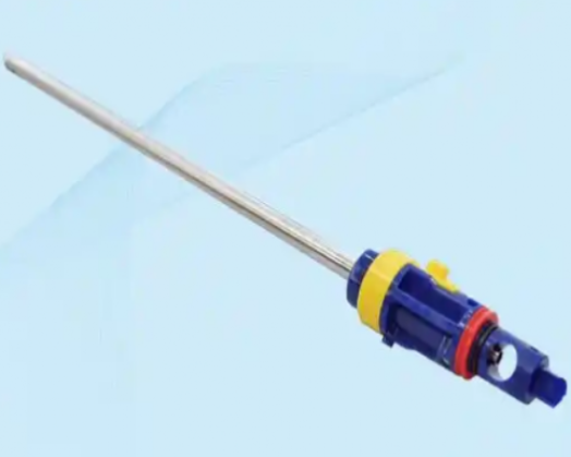 pdc35030b.ds 一次性使用刨削刀头
