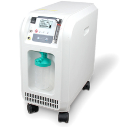ZY-101 医用分子筛制氧机