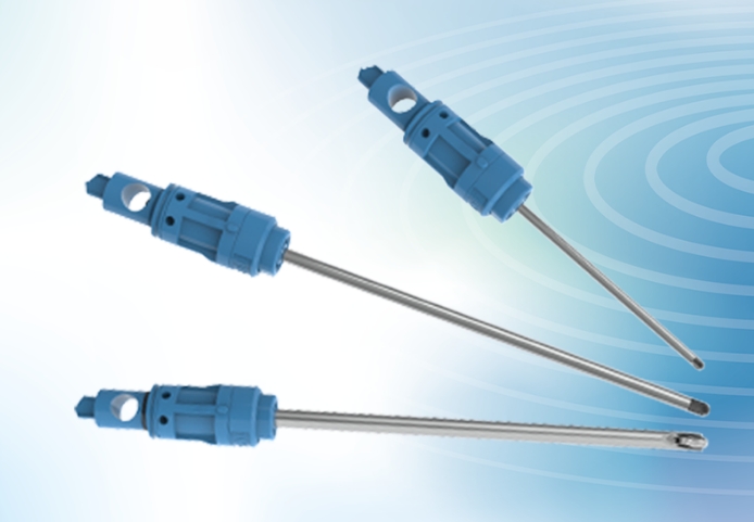 AP300-0230070 一次性使用刨削刀头