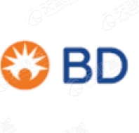 BD Falcon