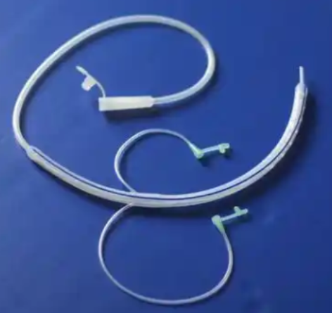 xya-fr16 一次性使用胸腔引流管